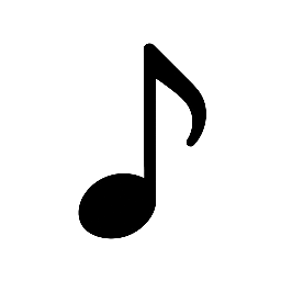 STUDIO CAIXA DE IDEIAS